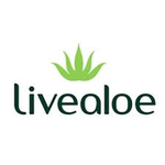 Livealoe