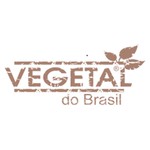 Vegetal do Brasil