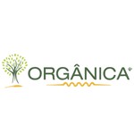 Orgânica