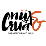 Nua & Crua