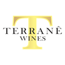 Logo de Terranê Wines