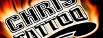 Chris Tattoo