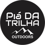 Piá da Trilha