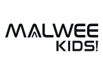 Malwee Kids