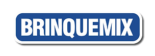 Brinquemix