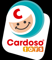 Cardoso