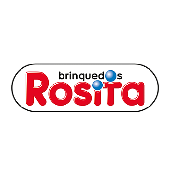 Rosita