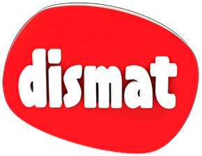 Dismat