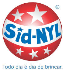 SID NYL