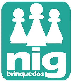 Nig