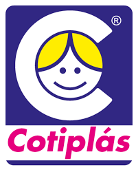 Cotiplás