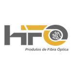 HFO