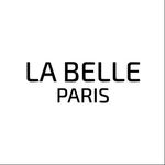 La Belle
