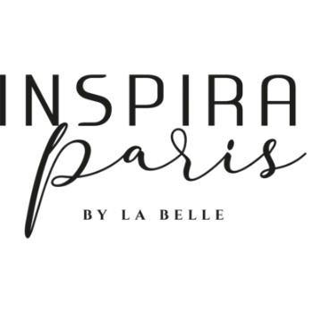 Inspira Paris