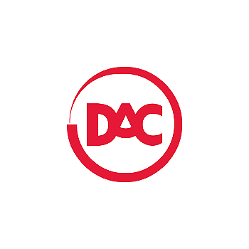 DAC