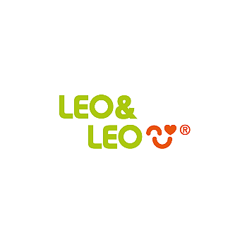 leo&leo