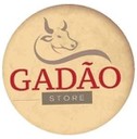 Logo de GADAO STORE