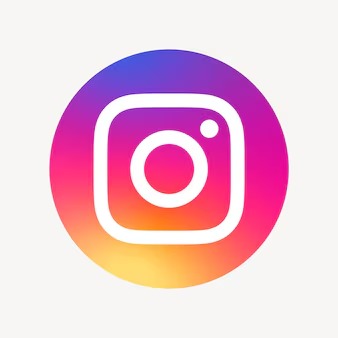 Siga nosso Instagram
