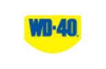 WD 40