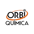 ORBI QUIMICA