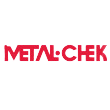 METAL CHEK