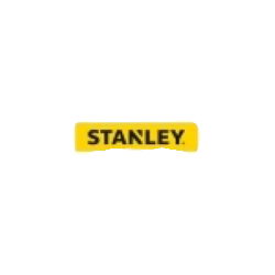 STANLEY