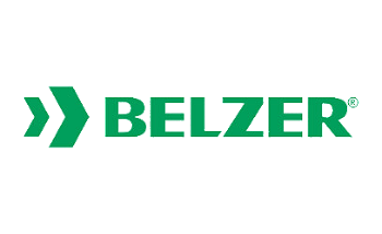BELZER