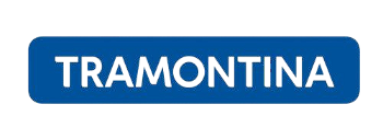 Tramontina