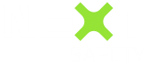 NEXT SAFETY