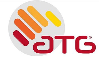 ATG