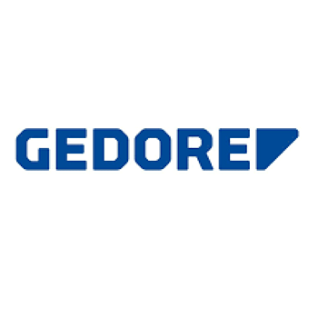 GEDORE