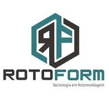 RotoForm