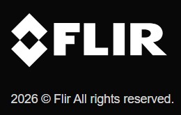 FLIR