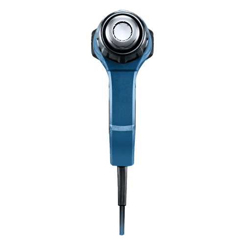 Soprador Térmico GHG 20-63 - 220V - 1600W - 06012A62E0-000 - BOSCH