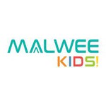 Malwee kids