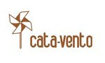 Cata-Vento