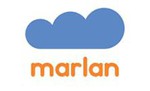 Marlan