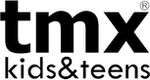 TMX
