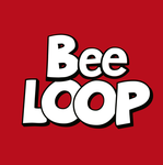 Bee Loop