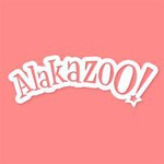 Alakazoo