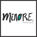 Minore