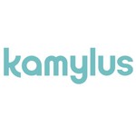 kamylus