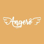 Angerô