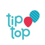 tip top