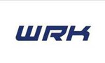 wrk