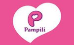 pampili