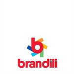 brandili