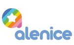 alenice