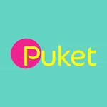 puket