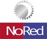 NoRed